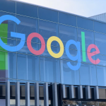 former-google-engineer-convicted-in-ai-espionage-case