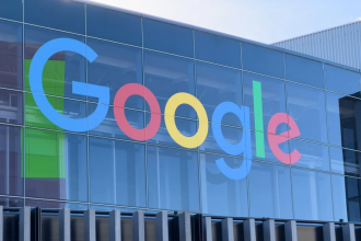 former-google-engineer-convicted-in-ai-espionage-case