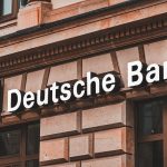 german-police-search-deutsche-bank-offices