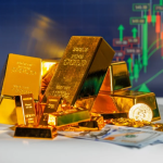 gold-rally-highlights-global-search-for-safe-havens