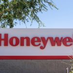 honeywell-secures-26-price-cut-in-catalyst-deal