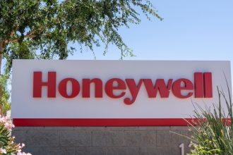 honeywell-secures-26-price-cut-in-catalyst-deal