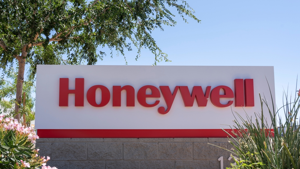 honeywell-secures-26-price-cut-in-catalyst-deal