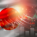 japan-bond-shock-spreads-across-global-debt-markets