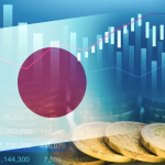 japan-narrowly-avoids-recession-in-q4