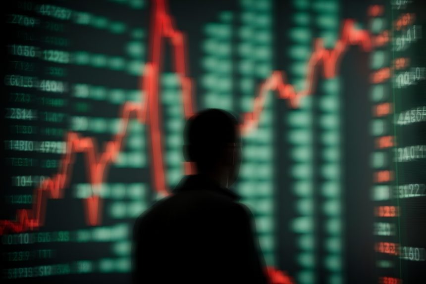 markets-pause-as-policy-signals-take-center-stage