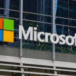 microsoft-maintains-100-renewable-match