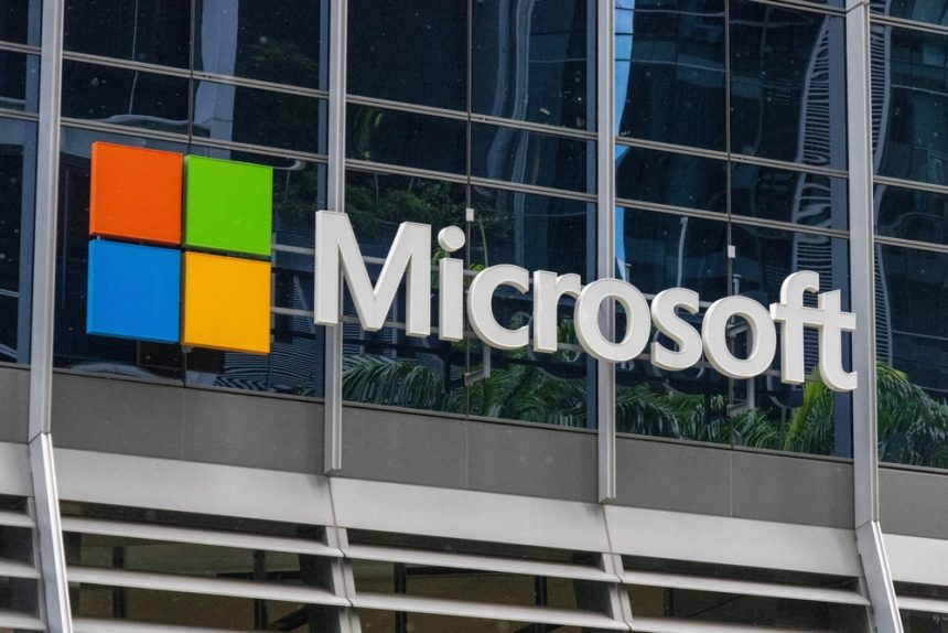 microsoft-maintains-100-renewable-match