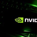 nvidia-q4-earnings-soar-on-data-center-boom