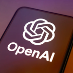 openai-to-anchor-tcs-ai-data-centre-push