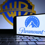paramount-raises-bid-for-warner-bros.-discovery