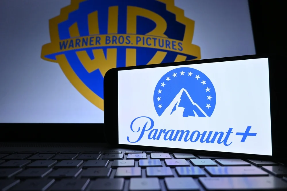 paramount-raises-bid-for-warner-bros.-discovery