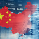 pboc-holds-rates-as-growth-slows