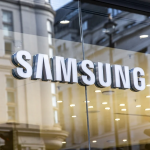 samsung-raises-galaxy-s26-prices-amid-chip-costs