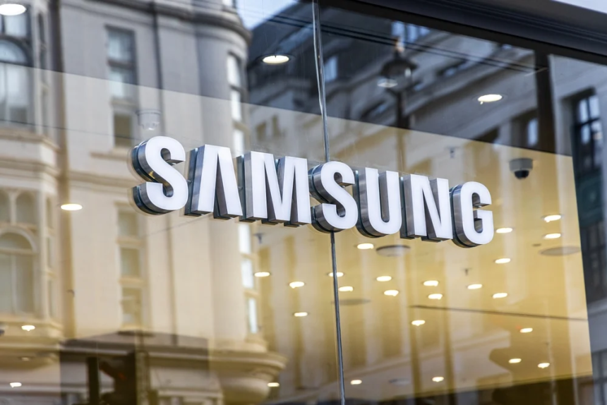 samsung-raises-galaxy-s26-prices-amid-chip-costs