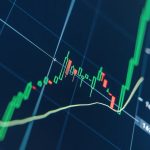 sp-500-slips-as-financials-fall-and-ai-stocks-rebound