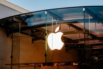 tim-cook-hints-at-major-apple-product-week