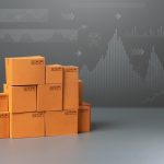 u.s.-consumer-sentiment-hits-six-month-high