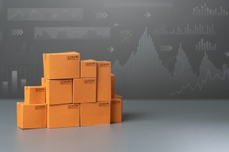 u.s.-consumer-sentiment-hits-six-month-high