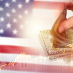 u.s.-inflation-cools-more-than-expected-in-january