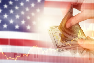 u.s.-inflation-cools-more-than-expected-in-january