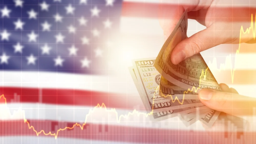 u.s.-inflation-cools-more-than-expected-in-january