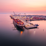 u.s.-tariffs-drive-sharp-drop-in-canadian-exports