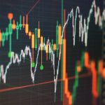 wall-street-slips-ahead-of-key-inflation-data