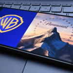 wbd-reopens-talks-with-paramount