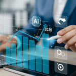oil-jumps-as-iran-conflict-raises-supply-disruption-fears