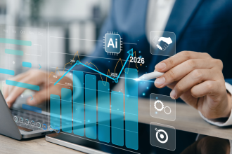 oil-jumps-as-iran-conflict-raises-supply-disruption-fears
