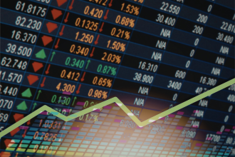 ai-angst-and-trump-drive-volatile-market