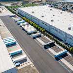 amazon-nears-control-of-major-oregon-solar-and-battery-project