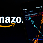 amazon-stock-slides-as-aws-doubles-down-on-ai-demand