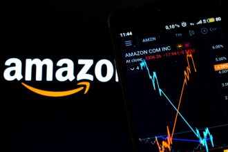 amazon-stock-slides-as-aws-doubles-down-on-ai-demand