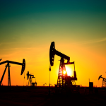 asia-airline-stocks-slide-as-iran-conflict-lifts-oil