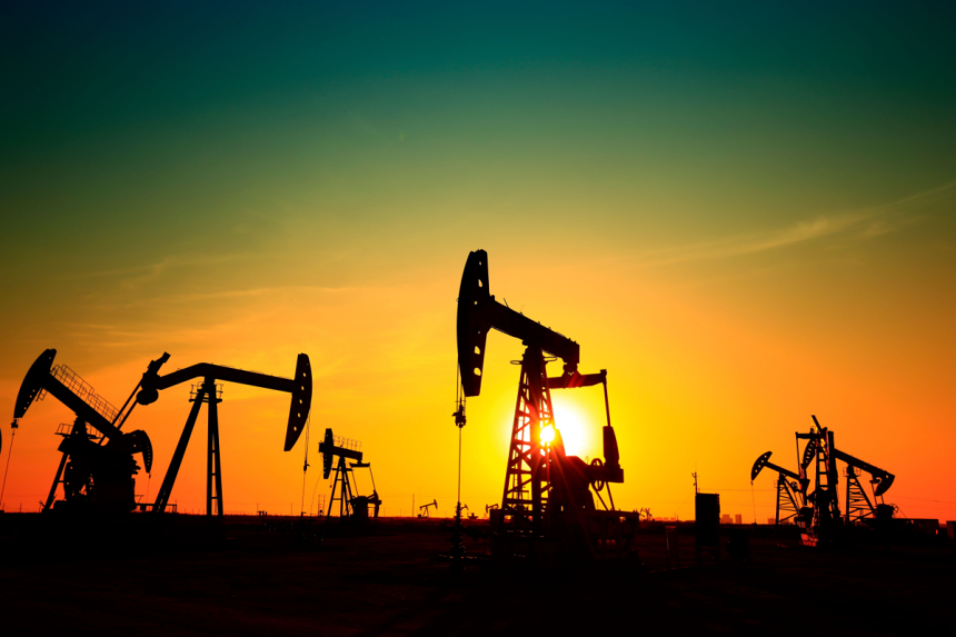 asia-airline-stocks-slide-as-iran-conflict-lifts-oil