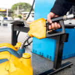 asia-declares-energy-emergency-as-war-bites