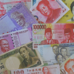 asian-fx-weakens-as-iran-war-lifts-dollar-and-oil