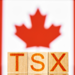 canada’s-tsx-drops-nearly-4%-as-war-fuels-inflation-fears