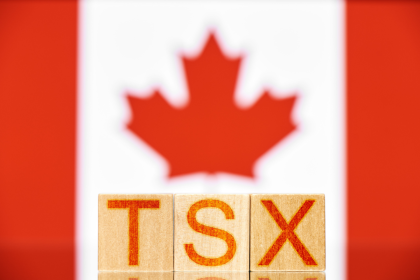 canada’s-tsx-drops-nearly-4%-as-war-fuels-inflation-fears