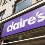 claire’s-names-jillian-cueff-chief-merchandising-officer