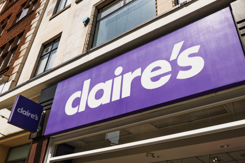 claire’s-names-jillian-cueff-chief-merchandising-officer