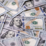 dollar-rebounds-on-iran-war-shock,-but-strategists-doubt-it-lasts