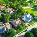 drew-barrymore-lists-westchester-estate