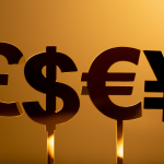 energy-shock-drives-fx-dollar-firm,-euro-and-yen-pressured