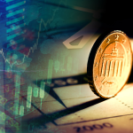 european-stocks-drop-as-lng-surges-on-fresh-energy-strikes