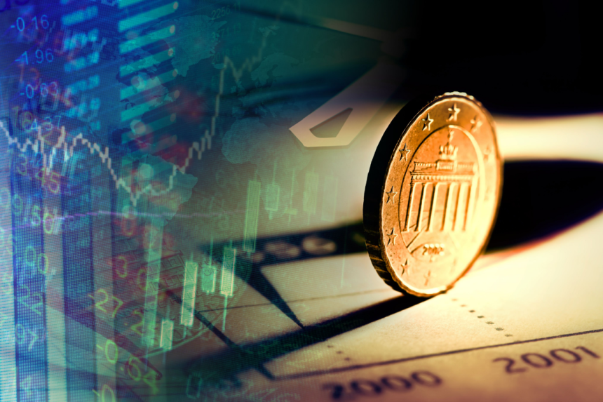 european-stocks-drop-as-lng-surges-on-fresh-energy-strikes