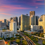 florida-developers-cite-surge-in-wealth-migration