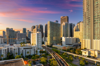 florida-developers-cite-surge-in-wealth-migration